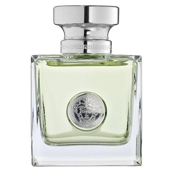 Versace Versense edt 100 ml